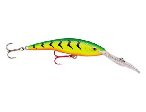 pol_pl_Wobler-Rapala-Deep-Tail-Dancer-TDD09-BLT-9241_1.jpg