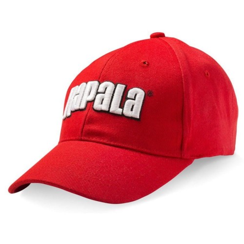rapala-classic-red-cap.jpg