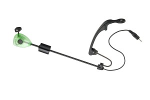 SWINGER Mivardi SWING ARM No. 155 Black