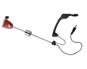 SWINGER Mivardi SWING ARM No. 135 Red