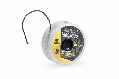 16401-mivardi-hooklink-leadcore-supersoft-stealth.jpg