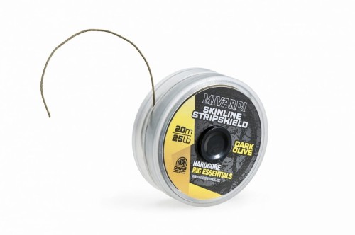 16404-mivardi-hooklink-skinline-stripshield-25lb.jpg