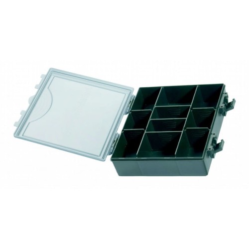 mivardi-carp-accessory-box-multi-s.jpg