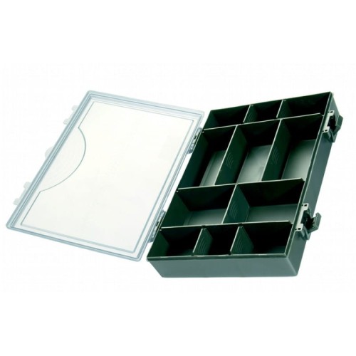 mivardi-carp-accessory-box-multi-l.jpg