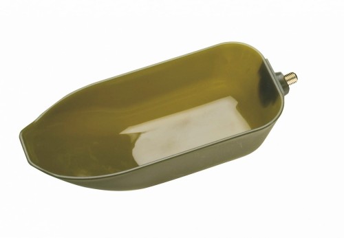 Mivardi-Throwing-Spoon-Medium.jpg