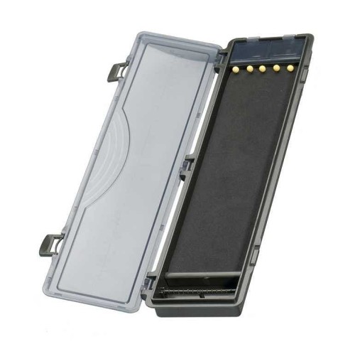 Mivardi-Carp-Box-For-Hooklength-Single.jpg