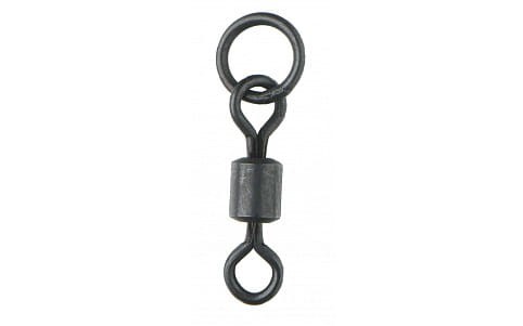 MIVARDI-Rollig Swivel With Ring.jpg