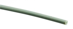 Mivardi Silicon Tube 0.8x1.8mm