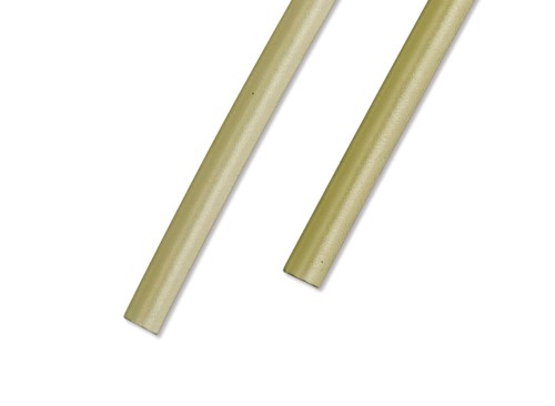CS-Shrink-Tube-Detail-Cam.jpg
