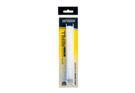Mivardi PVA Supramesh Refill 28mm x 7m