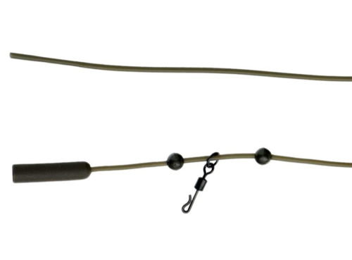 helicopter rig system.png