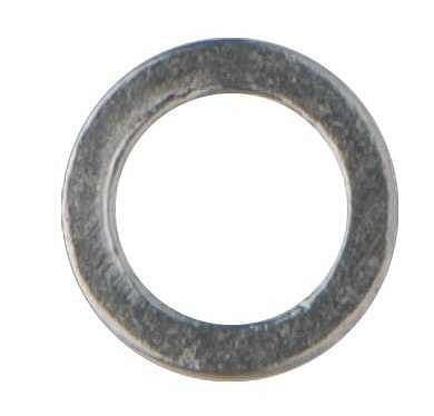 Mivardi-Round-Ring-Rings.jpg