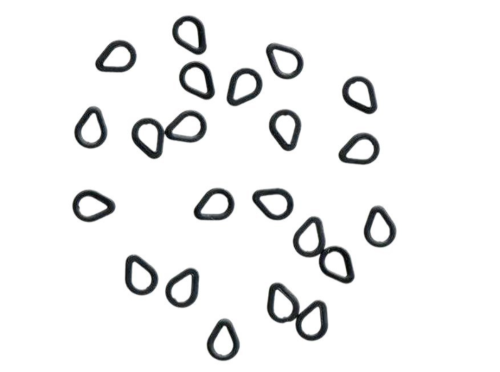 M-ACRETDR.png