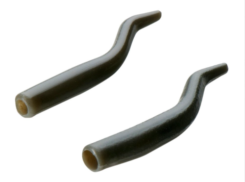 rig aligners small.png