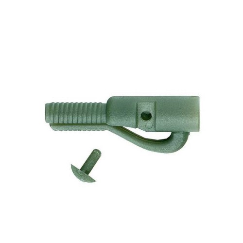 mivardi-safety-lead-clips-with-pin.jpg