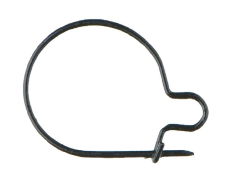 maggot clips 8mm.png
