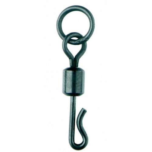 mivardi-quick-change-swivel-with-ring.jpg
