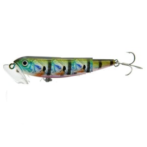 Wobler Strike Pro Swing Pops Top Water 8.5cm 9.8g 