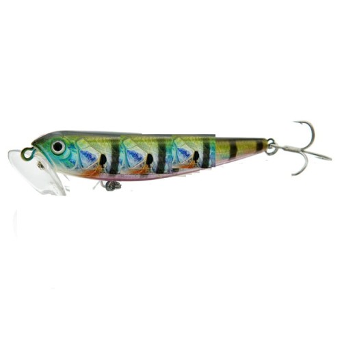 wobler-strike-pro-swing-pop-top-water-85cm-630v.jpg