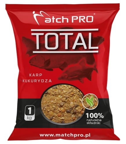 TOTAL-KARP-KUKURYDZA-Mockup-2021_web.jpg
