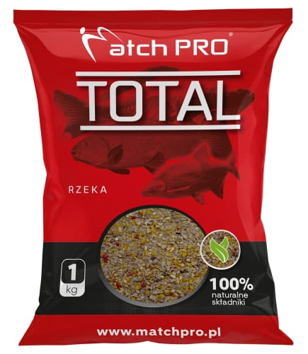 TOTAL-RZEKA-Mockup-2021_web.jpg