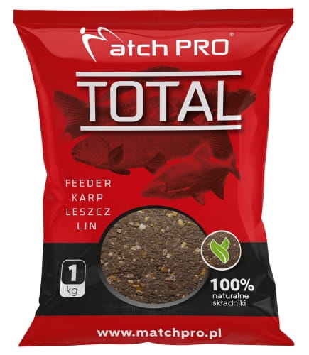 TOTAL-FEEDER-KARP-LESZCZ-LIN-Mockup-2021_web.jpg