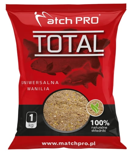 TOTAL-UNIWERSALNA-Mockup-2021_web.jpg