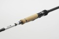 Wędka DAM Cult-X Spin 1,98m 7-21g