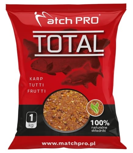 TOTAL-TUTTI-FRUTTI-Mockup-2021_web.jpg