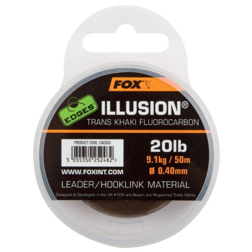 fox-illusion-shockleader--20-lb-0-40mm.jpg
