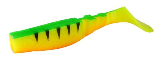 Przynęta gumowa Mikado Fishunter 15cm 127 1szt-sklep rybka