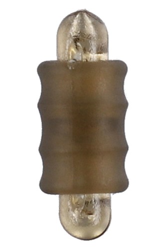 Lacznik-do-zylki-Mikado-MF-Line-Connector-rozm-S-6-szt.jpg