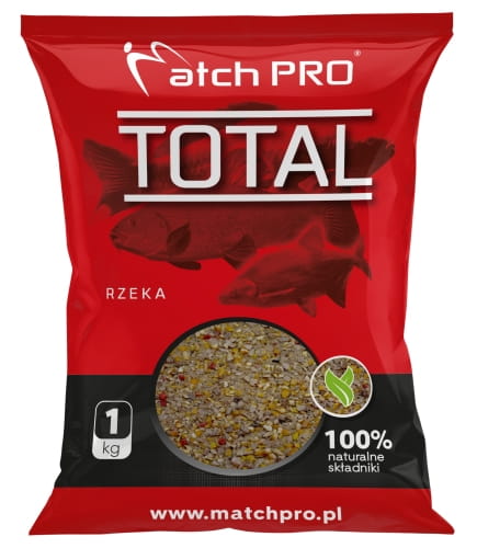 TOTAL-RZEKA-Mockup-2021.jpg