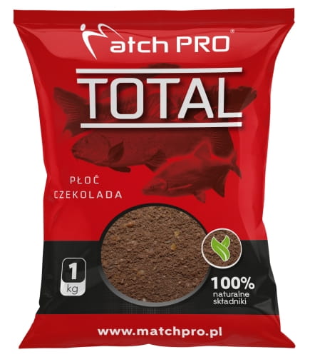 TOTAL-PLOC-CZEKOLADA-Mockup-2021.jpg