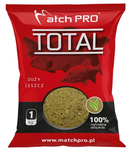 TOTAL-DUZY-LESZCZ-Mockup-2021_1.jpg