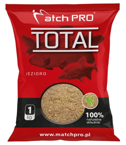 TOTAL-JEZIORO-Mockup-2021.jpg