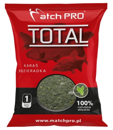 TOTAL-KARAS-KOZIERADKA-Mockup-2021.jpg