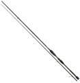 Wędka Cormoran RayCor-X 7-28 g