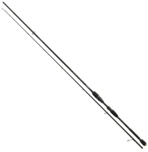 Wędka Cormoran RayCor-X  2,20m 7-28 g