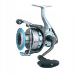 Kołowrotek Okuma Alaris ALS 55 FD