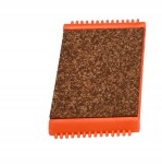 Genlog Double Sided Cork Pad