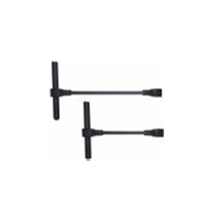 Ramię do feedera Genlog Arm Pin 50cm
