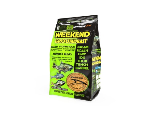 GENLOG-ZANETA-WEEKEND-WODY-STOJACE-5000.jpg