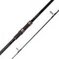 Wędka Starbaits Partner KII 12ft 3lb 2sec