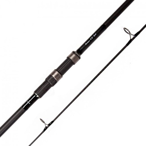 Wędka Starbaits Partner KII 12ft 3lb 2sec