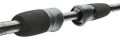 Wędka Cormoran RayCor-X 7-28 g