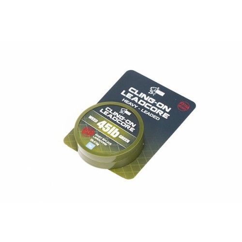 nash-cling-on-leadcore--weed-green-zielony-kolor.jpg