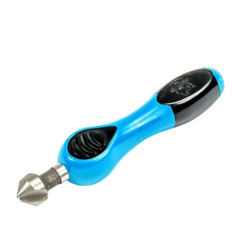 nash-bore-tool.jpg