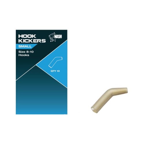 nash-hook-kickers-small.jpg