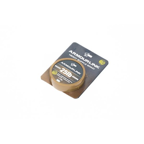 nash-armourlink-25-lb-gravel.jpg